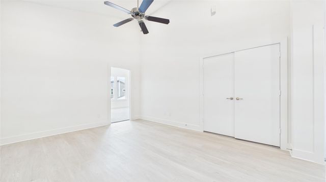 9628 Habitat Street, Houston, TX 77075