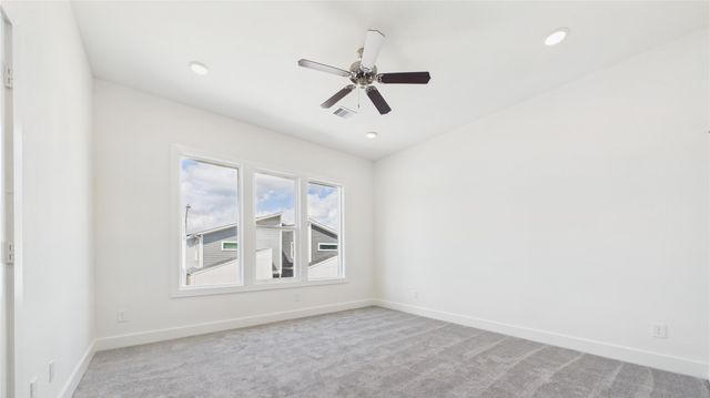 9628 Habitat Street, Houston, TX 77075