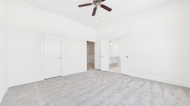 9628 Habitat Street, Houston, TX 77075