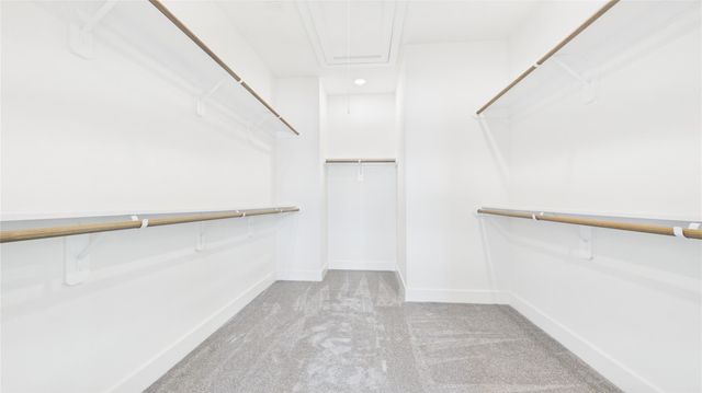 9628 Habitat Street, Houston, TX 77075