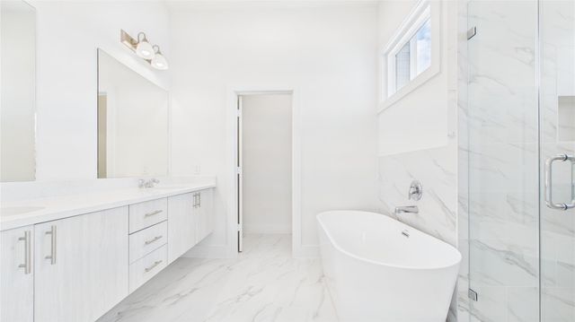 9628 Habitat Street, Houston, TX 77075