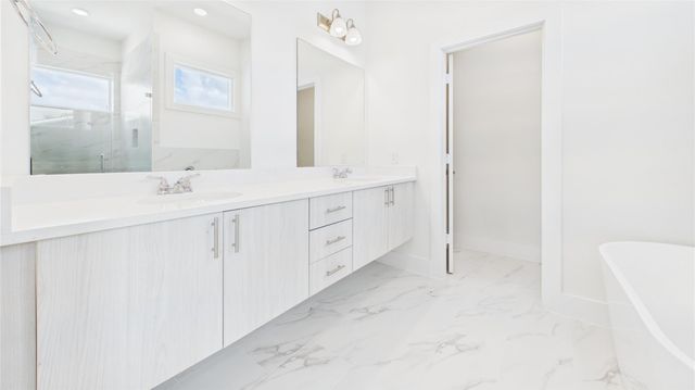 9628 Habitat Street, Houston, TX 77075
