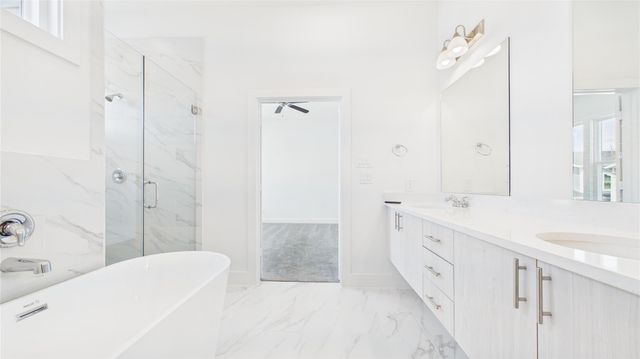 9628 Habitat Street, Houston, TX 77075