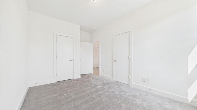 9628 Habitat Street, Houston, TX 77075
