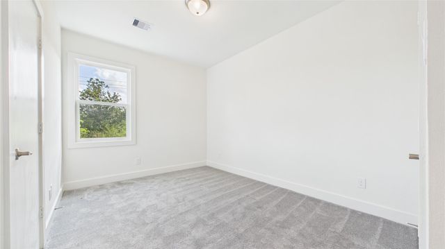 9628 Habitat Street, Houston, TX 77075