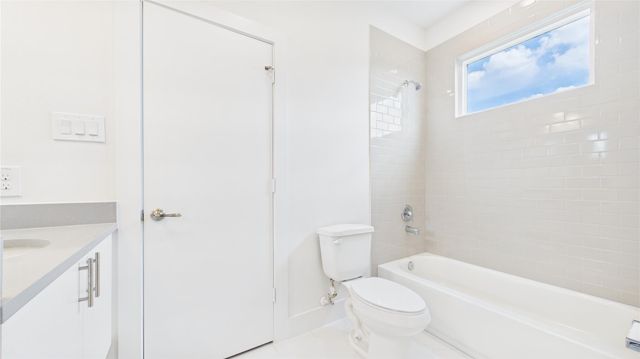 9628 Habitat Street, Houston, TX 77075