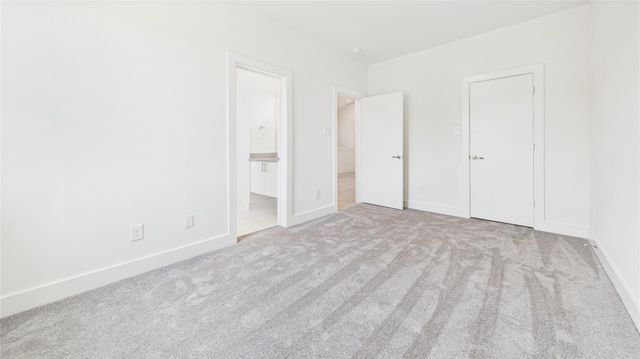 9628 Habitat Street, Houston, TX 77075