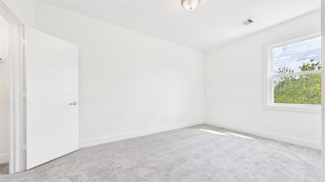9628 Habitat Street, Houston, TX 77075