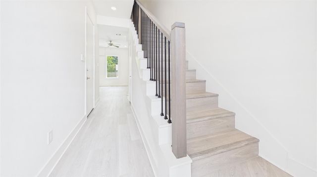9628 Habitat Street, Houston, TX 77075