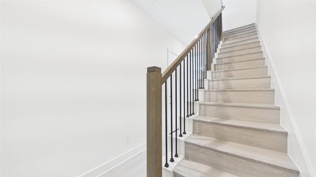9628 Habitat Street, Houston, TX 77075