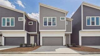 9628 Habitat Street, Houston, TX 77075