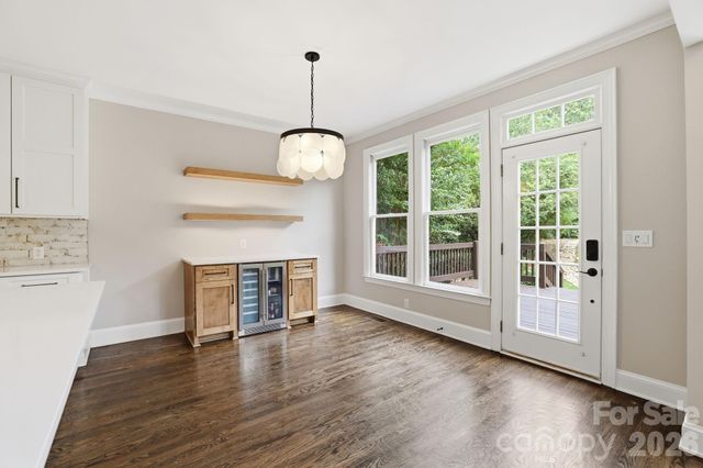 7818 Stonehaven Drive, Waxhaw, NC 28173