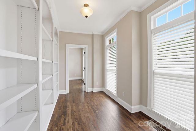 7818 Stonehaven Drive, Waxhaw, NC 28173