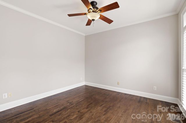 7818 Stonehaven Drive, Waxhaw, NC 28173