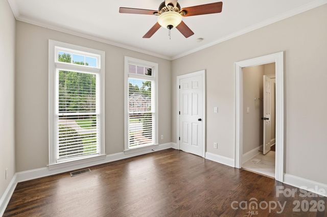 7818 Stonehaven Drive, Waxhaw, NC 28173