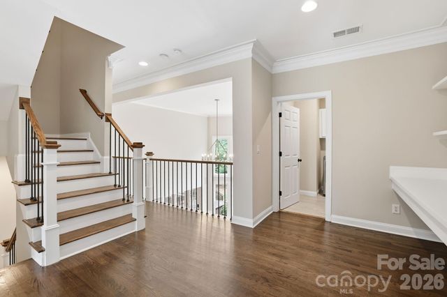 7818 Stonehaven Drive, Waxhaw, NC 28173