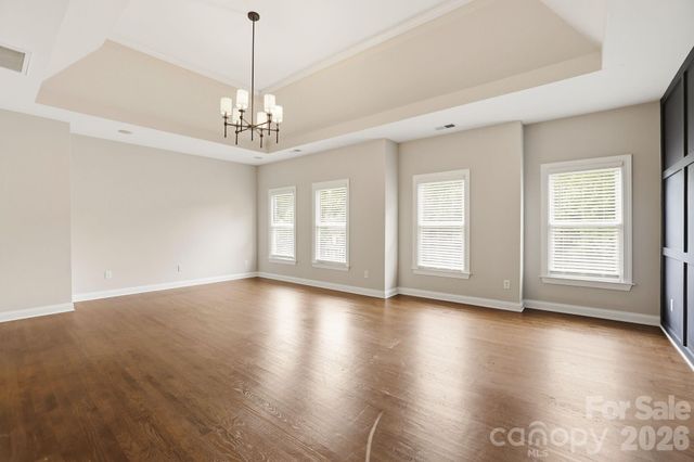7818 Stonehaven Drive, Waxhaw, NC 28173