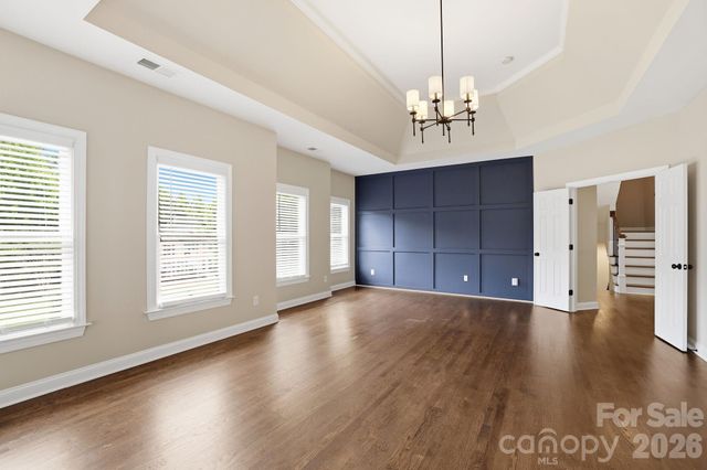7818 Stonehaven Drive, Waxhaw, NC 28173