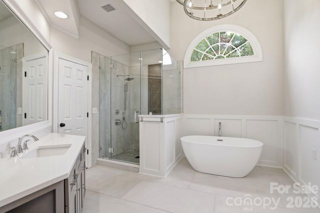 7818 Stonehaven Drive, Waxhaw, NC 28173