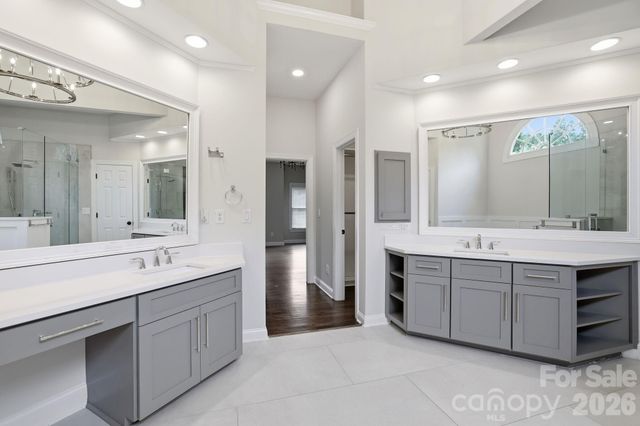 7818 Stonehaven Drive, Waxhaw, NC 28173