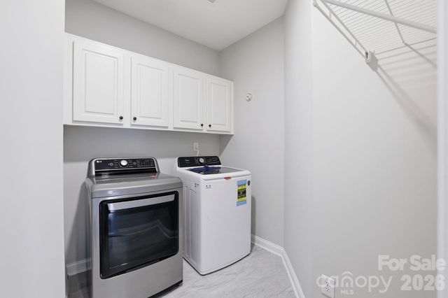 7818 Stonehaven Drive, Waxhaw, NC 28173