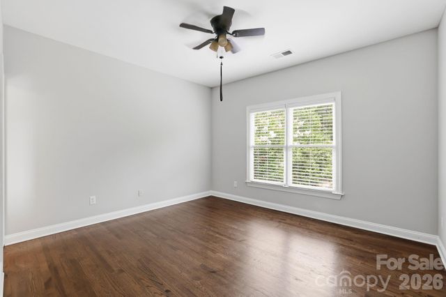 7818 Stonehaven Drive, Waxhaw, NC 28173