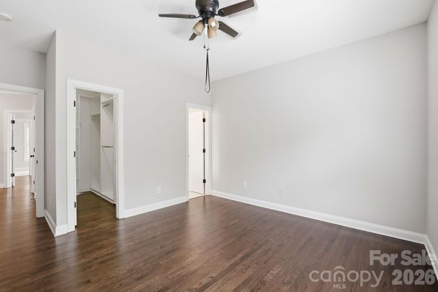 7818 Stonehaven Drive, Waxhaw, NC 28173