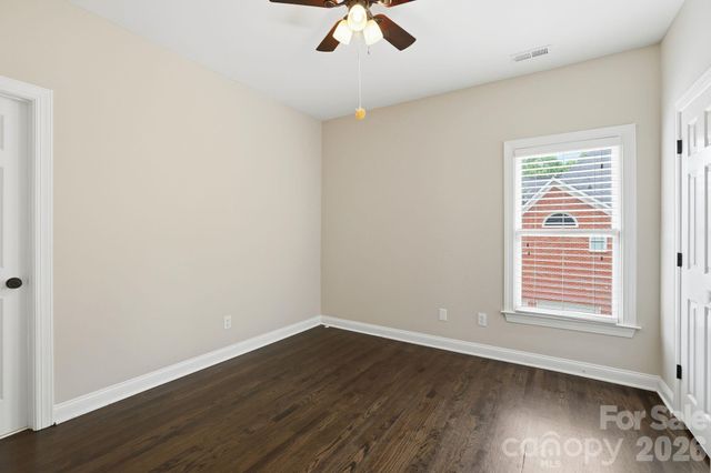 7818 Stonehaven Drive, Waxhaw, NC 28173