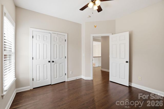 7818 Stonehaven Drive, Waxhaw, NC 28173