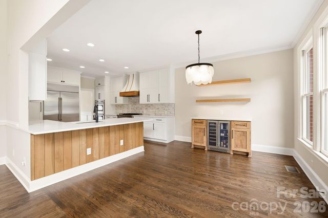 7818 Stonehaven Drive, Waxhaw, NC 28173