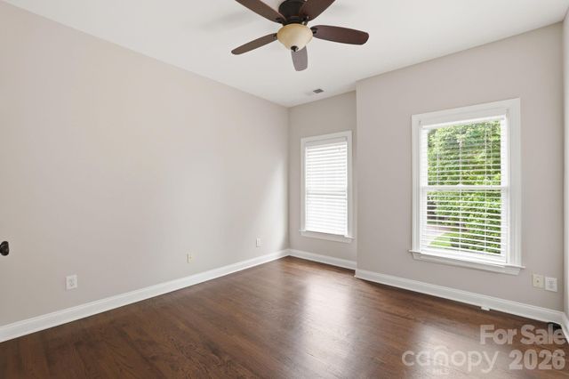 7818 Stonehaven Drive, Waxhaw, NC 28173