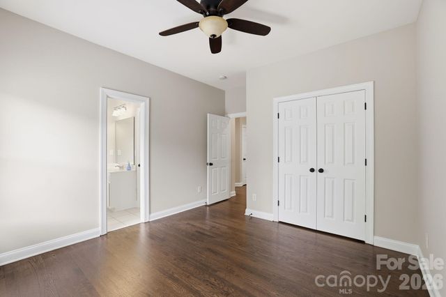 7818 Stonehaven Drive, Waxhaw, NC 28173