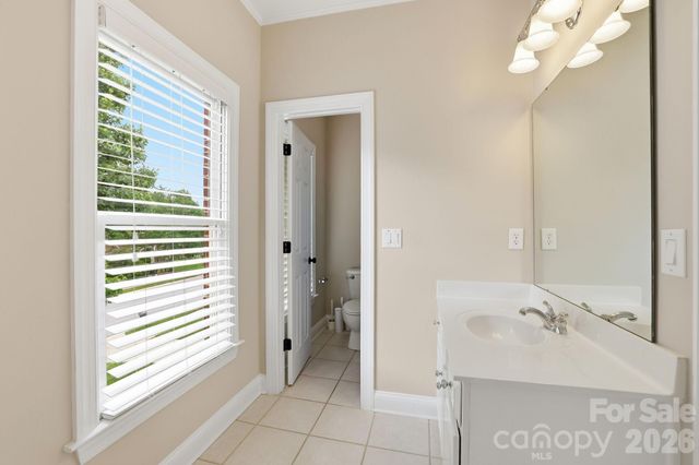 7818 Stonehaven Drive, Waxhaw, NC 28173