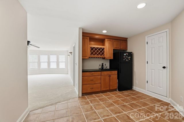 7818 Stonehaven Drive, Waxhaw, NC 28173