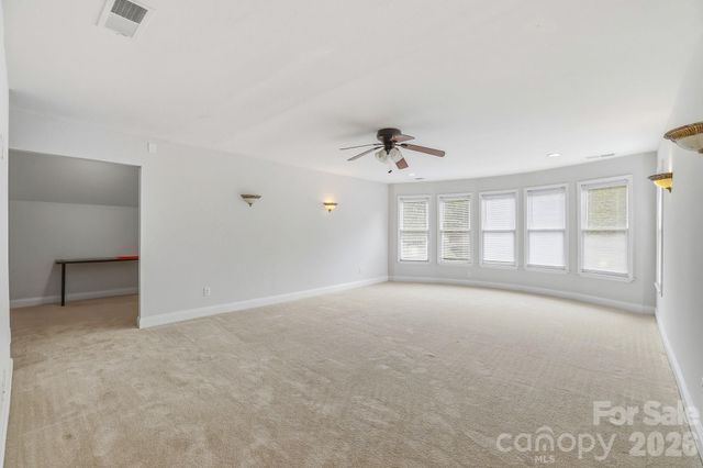7818 Stonehaven Drive, Waxhaw, NC 28173