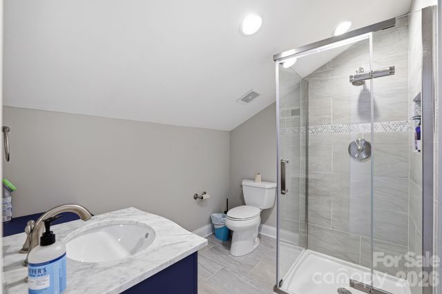 7818 Stonehaven Drive, Waxhaw, NC 28173