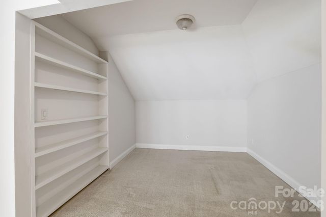 7818 Stonehaven Drive, Waxhaw, NC 28173