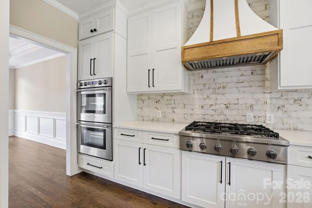 7818 Stonehaven Drive, Waxhaw, NC 28173