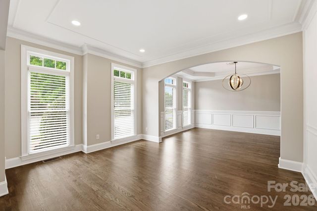 7818 Stonehaven Drive, Waxhaw, NC 28173