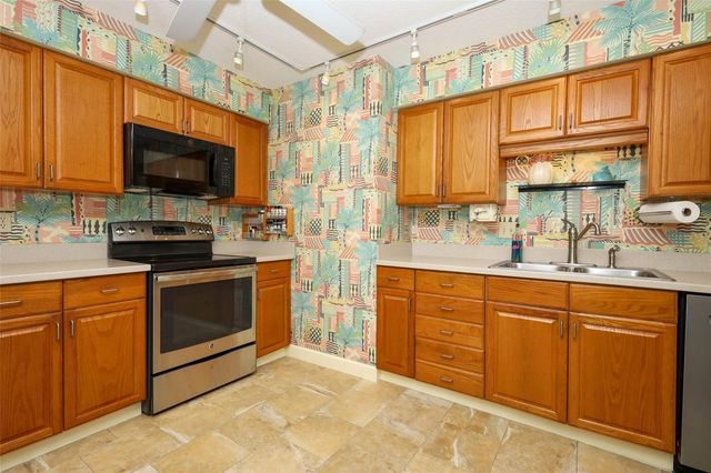 141 DUNCAN TRAIL, Longwood, FL 32779