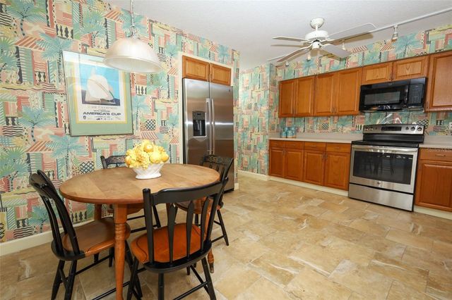 141 DUNCAN TRAIL, Longwood, FL 32779