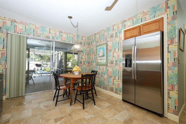 141 DUNCAN TRAIL, Longwood, FL 32779