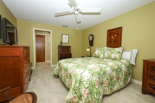 141 DUNCAN TRAIL, Longwood, FL 32779