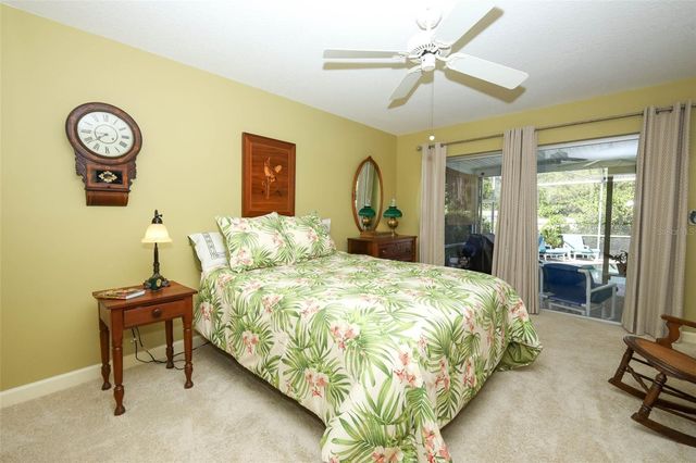 141 DUNCAN TRAIL, Longwood, FL 32779