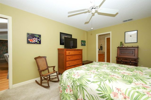 141 DUNCAN TRAIL, Longwood, FL 32779