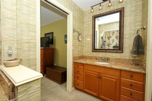 141 DUNCAN TRAIL, Longwood, FL 32779