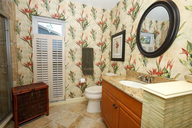 141 DUNCAN TRAIL, Longwood, FL 32779