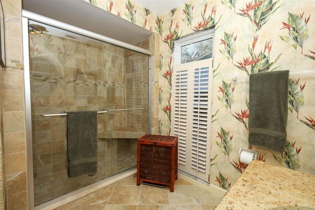 141 DUNCAN TRAIL, Longwood, FL 32779