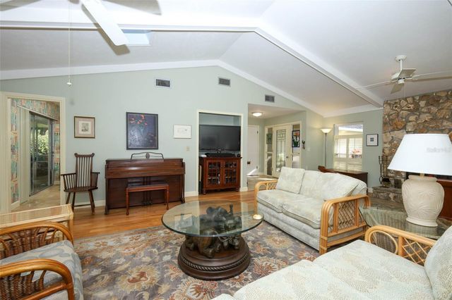 141 DUNCAN TRAIL, Longwood, FL 32779