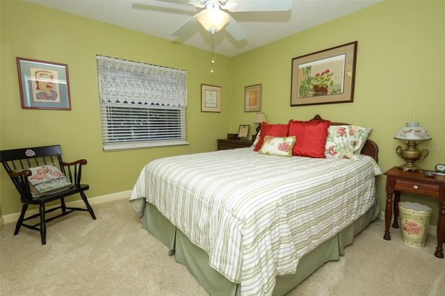 141 DUNCAN TRAIL, Longwood, FL 32779